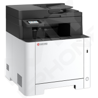 Багатофункціональний пристрій Kyocera Ecosys MA2101cfx (7050877)