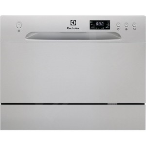 Посудомийна машина Electrolux ESF 2400 OS (7199176)