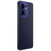 Смартфон OPPO Reno 13 FS 12/512GB Luminous Blue (7089503)