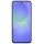 Смартфон Samsung Galaxy A36 5G 6/128Gb ZAB Awesome White (7094870)