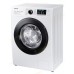Пральна машина автоматична Samsung WW80AGAS22AEUA (6913064)