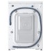 Пральна машина автоматична LG F2Y2NS3WE (7231263)
