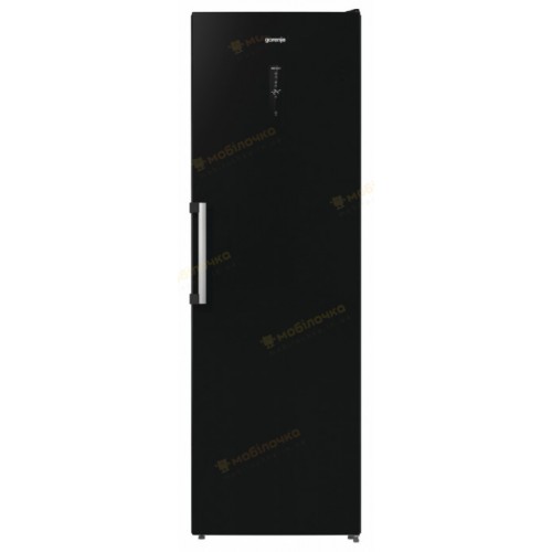 Морозильна камера Gorenje FN619EABK6 (6966157)