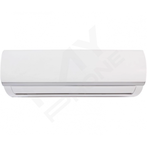 Кондиціонер Midea AF8-12N8C2E-I/AF8-12N8C2E-O