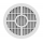 Фільтр Xiaomi Dust Mite Vacuum Cleaner Pro Filter (2-Pack)