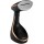 Відпарювач Tefal DT9100E0 (6486068)