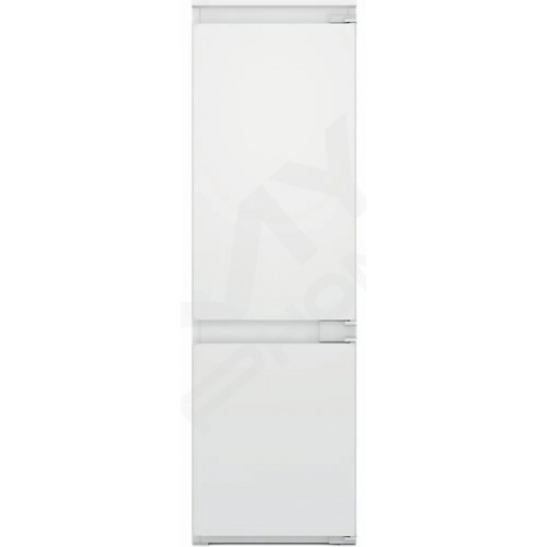 Холодильник Whirlpool WHC18D011C1 SF (7152542)