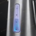 Елекрочайник Russell Hobbs 23211-70 Luna Moonlight Grey  (6388515)