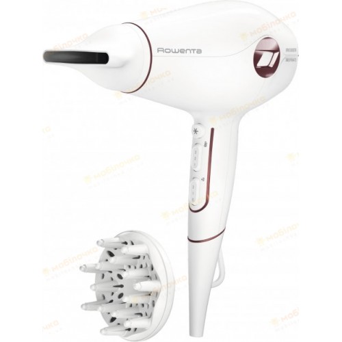 Фен Rowenta CV6135F0 (6770081)