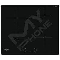 Електрична варильна поверхня Whirlpool WS Q4860 NE  (6730061)