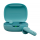 Навушники JBL Wave Flex 2 (JBLWFLEX2BLU) Blue