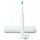 Зубна електрощітка Philips HX3673/13 Sonicare White (7025029)