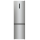 Холодильник Gorenje NRK 6202 AXL4 (HZF3568SED) (6567293)