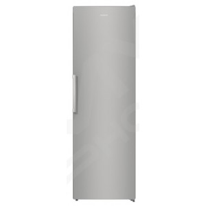 Холодильник Gorenje R619EES5 (HS4168SDB) (6840051)