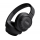 Навушники JBL Tune 720 BT (JBLT720BTBLK) Black