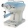 Кавоварка еспресо Ariete 1389 BL (6283508)