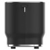 Тостер Gorenje T 800 ORAB (TA1049) (6485811)