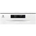 Посудомийна машина Electrolux ESM48310SW (7195882)