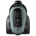 Пилосос Electrolux EL61C2OG (6856902)