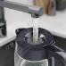 Електрочайник Tefal KO2G08E0 (7261915)