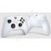 Геймпад Mic. Xbox Wireless Controller Білий (Robot White)