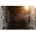 Електрична духова шафа Whirlpool AKZ 96230 S (6402589)