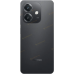Смартфон OPPO A3 6/128GB Sparkle Black (7024498)