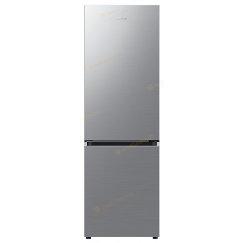 Холодильник Samsung RB34C600ES9/UA (6997470)