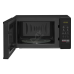 Мікрохвильова піч LG MS2042DB (6463156)