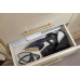 Відпарювачі Russell Hobbs 28370-56 Steam Genie 2in1 (6910784)