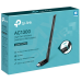 USB-адаптер TP-Link Archer T3U Plus AC1300 USB3.0 MU-MIMO ext. ant (6789556)