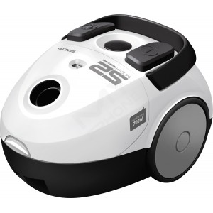 Пилосос Sencor SVC 52WH-EUE3 (7200556)