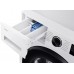 Пральна машина автоматична Samsung WW80FG5L32AELE (7229928) Пральна машина автоматична Samsung WW80FG5L32AELE (7229928)