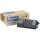 Картридж Kyocera TK-3190 (1T02T60NL1) Black (6450734)