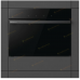 Електрична духова шафа Hisense BIM 45342 ADBG (6886091)