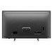 LED-телевізор Philips 75PUS8919/12  (6989419)