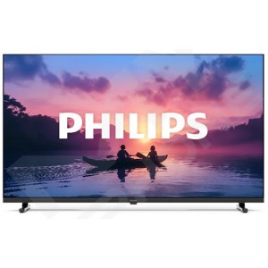 LED-телевізор Philips 32PHS6000/12  (7135351)