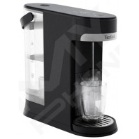 Термопот Tefal BR3508E0 (7224288)