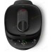 Мультиварка Philips HD2151/40 (6809511)