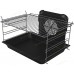 Комбінована плита Gorenje GK6A40WFFM (7109370)