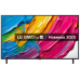 LED-телевізор LG 50QNED80A6A  (7122922)