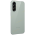 Смартфон Samsung Galaxy A56 5G 8/128Gb ZGA Awesome Olive (7094862)