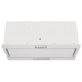 Витяжка Eleyus URBAN 960 LED 52 WH (6940363)