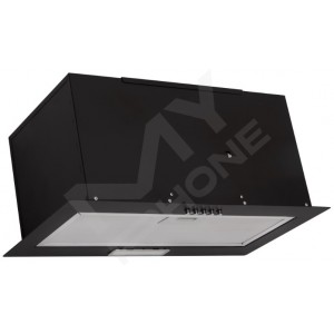 Витяжка Eleyus UNIA 800 LED 52 BL  (6917673)