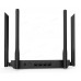 Бездротовий маршрутизатор Netis N3 AC1200Mbps IPTV Dual Band Gigabit Router (6692773)