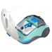 Пилосос Thomas Perfect Air Feel X3 (6366878)