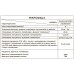 LED-телевізор ERGO 24GHS5500 (6815371)