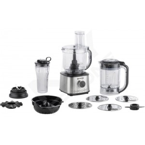 Кухонний комбайн Gorenje SBR1500E (7088393)