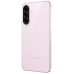 Смартфон Samsung Galaxy A56 5G 8/256Gb LIC Awesome Pink (7094859)