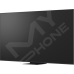 LED-телевізор LG 100QNED86A6  (7122913)
